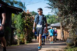 BIB: 
                            <button type="button" onclick="openModal(19305946)" class="btn btn-primary btn-sm float-right btn-popup" data-toggle="modal" data-target=".modal-high-quality">
                        <i class="fas fa-shopping-cart"></i> Add to Cart
                    </button>
                                            <button type="button" onclick="isThisMe(19305946, true)" class="btn btn-success btn-sm float-right btn-popup btn-isme hidden" data-toggle="tooltip" data-placement="bottom" title="นี่คือรูปของคุณใช่ไหม คลิกที่นี่เพื่อเอาเข้าอัลบั้ม">
                        <i class="fas fa-plus"></i> Add to album
                    </button>
                    <button type="button" onclick="isThisMe(19305946, false)" class="btn btn-warning btn-sm float-right btn-popup btn-isnotme hidden">
                        <i class="fas fa-ban"></i> Remove from album
                    </button>